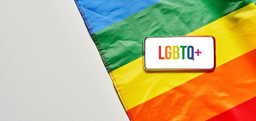 Ethical, Legal, and Affirmative Practices for LGBTQ+ Youth