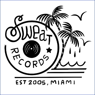 Sweat Records Miami